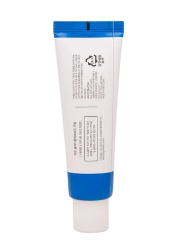 A'pieu Крем для обличчя Glycolic Acid Cream антивіковий з AHA та BHA-кислотами, 50 мл — Крем, Південна Корея (264668842)