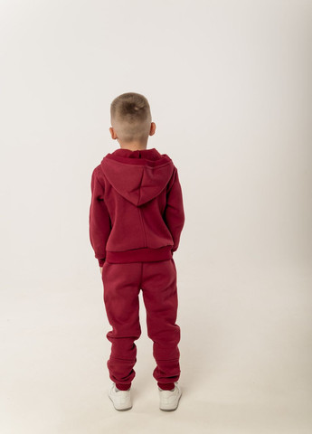 Костюм для спорту V.O.G. (264740639)