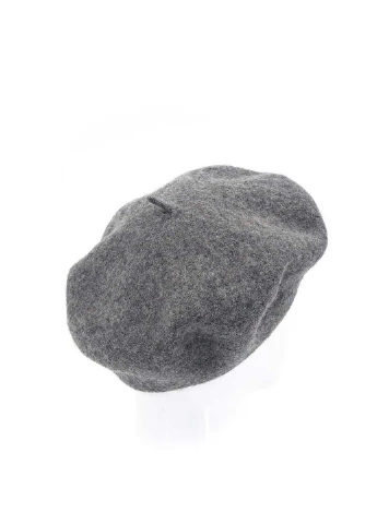 Берет Sumwin (264741103)