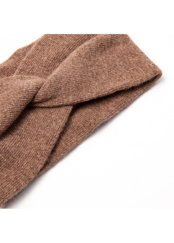 Повязка LuckyLOOK (264743216)