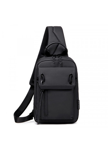 Сумка-слинг через плечо XB00526 Arctic Hunter (264826162)