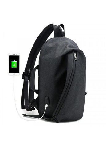 Рюкзак-мешок B00195 с отделом для ноутбука Arctic Hunter (264826158)