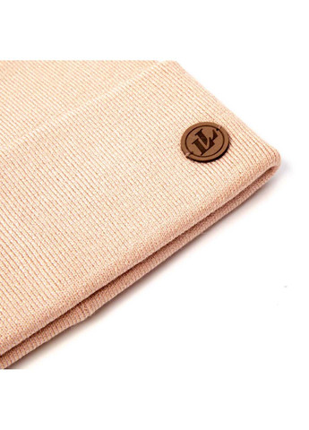 Шапка LuckyLOOK RILEY 225-602 (264825465)