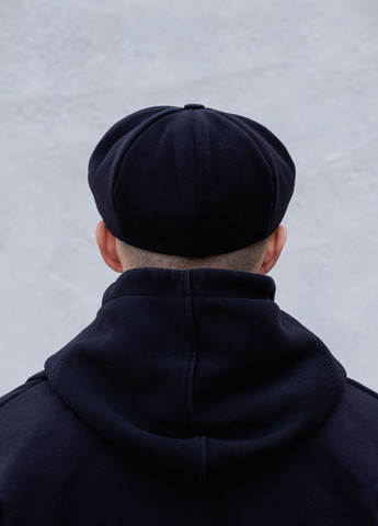 Кепка Хулиганка Shelby Without (264826200)