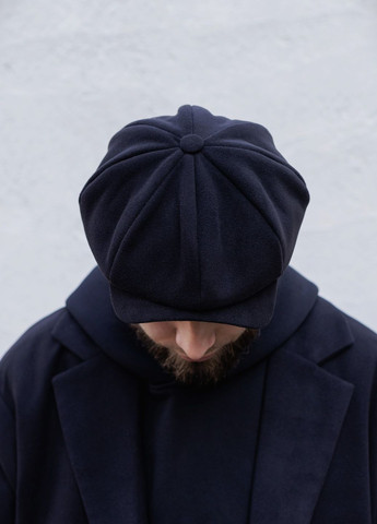 Кепка Хулиганка Shelby Without (264826200)