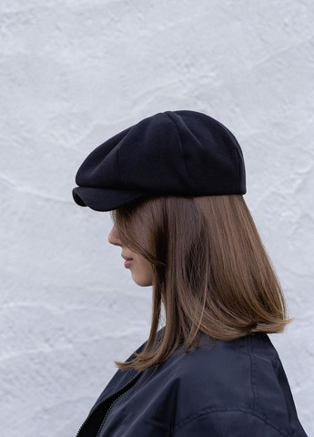 Кепка Хулиганка Shelby Without (264826185)