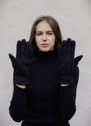 Перчатки Energy 1-30 Without (264826196)