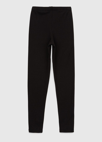 Лосини FSM (264828321)