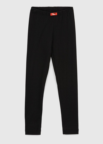 Лосины FSM (264828319)