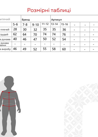 Термоджемпер FSM (264828322)