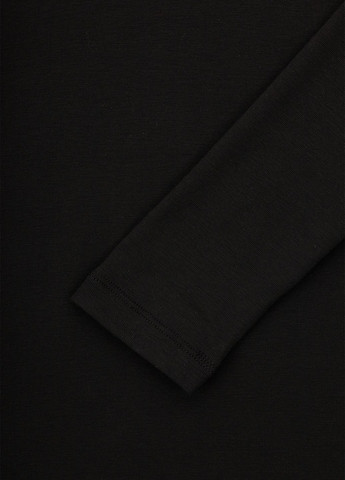 Термоджемпер FSM (264828322)