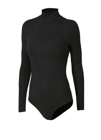 Жіноче боді з термоефектом WT04 Hetta WT04 gray (264828615)