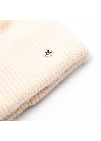 Шапка LuckyLOOK BELINDA 241-909 (264830704)