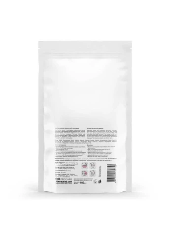 Joko Blend Альгінатна маска навколо очей з пептидами 100 г 4823109400856 — Крем, Україна (264830605)