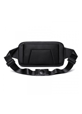 Сумка на одно плечо Y00557 Arctic Hunter (264831979)