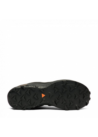 Черные демисезонные кроссовки мужские 340602a1 Humtto