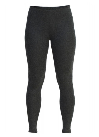 Жіночі термолосини із вовни WB05 Hetta WB05 gray (264912924)