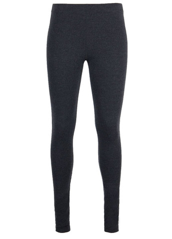 Женские термолосины из вискозы с шерстью 512Ш-ЛЖО Kifa 512Ш-ЛЖО black (264912918)