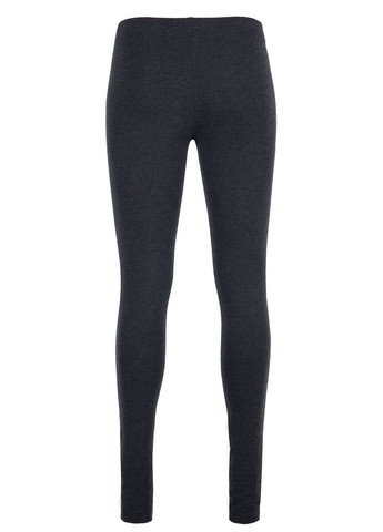 Женские термолосины из вискозы с шерстью 512Ш-ЛЖО Kifa 512Ш-ЛЖО black (264912918)