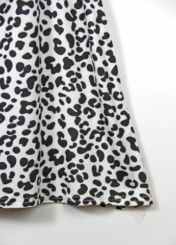 Комбінована сукня Asos