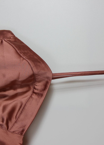 Топ Asos (333196013)