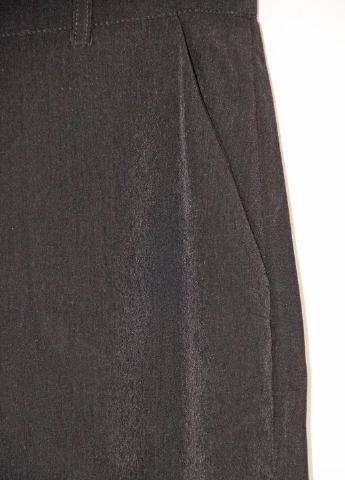Брюки Asos (264839039)