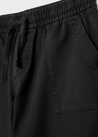 Штани Stradivarius (264839347)