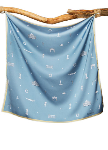 Платок Одеса SoftMaps (265229794)