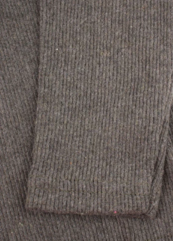 Гольф в рубчик для мальчика р. 8 хаки (маломерит) No Brand (265231336)