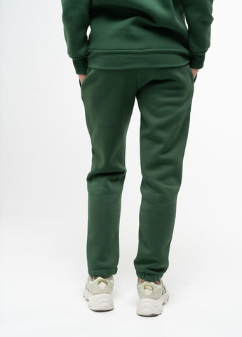 Штани для жінок утеплені Роза (264915253)