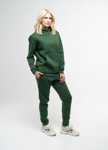 Штани для жінок утеплені Роза (264915253)