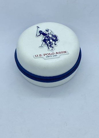 Годинник U.S.Polo Assn usp5454rg (264915199)