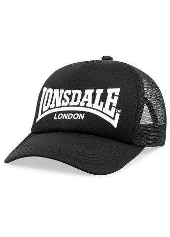 Кепка Lonsdale donnington (265000227)