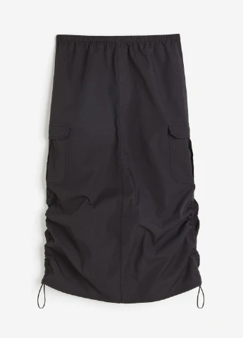 Спідниця H&M (265000681)