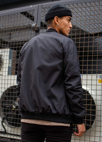 Бомбер Without (220394008)