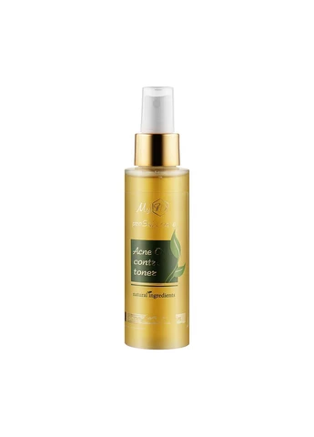 Противовоспалительный тоник для проблемной кожи Acne-Off control toner 100 мл MyIDi (265211333)