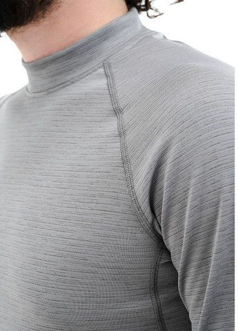 Чоловіча термофутболка Turbat Yeti Top Mns cloudburst grey (265012597)
