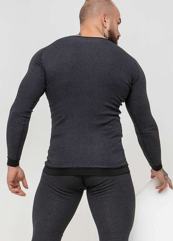 Чоловіча термокофта Artica TMR1-VH9 TOTALFIT Artica TMR1-VH9 gray (265012608)