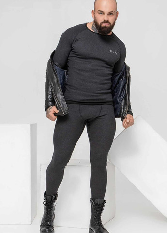 Чоловіча термокофта Artica TMR1-VH9 TOTALFIT Artica TMR1-VH9 gray (265012608)