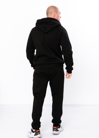 Костюм чоловічий Носи своє (265014387)