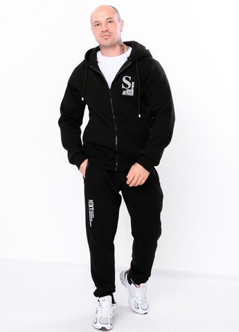 Костюм чоловічий Носи своє (265014387)