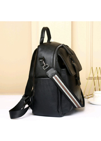 Кожаный рюкзак-сумка Vishnya (265091699)