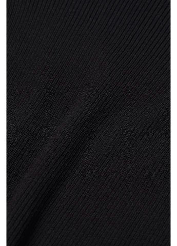 Водолазка H&M (265087884)