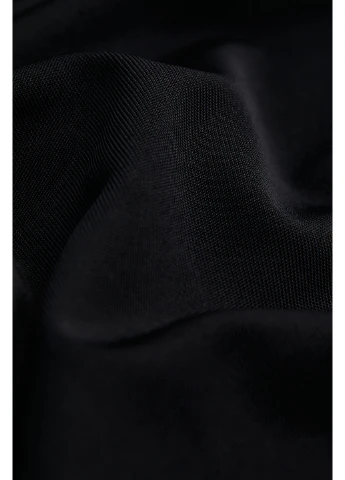 Штани H&M (265087753)