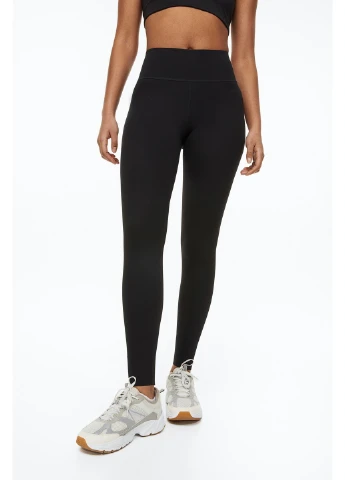 Лосіни спорт H&M (260416287)