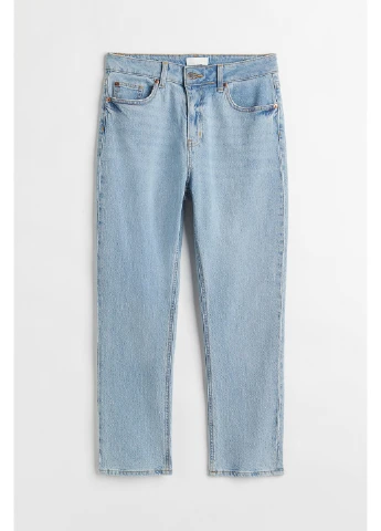 Джинси H&M - (265088460)