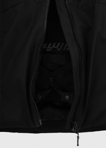 Куртка High (265211837)