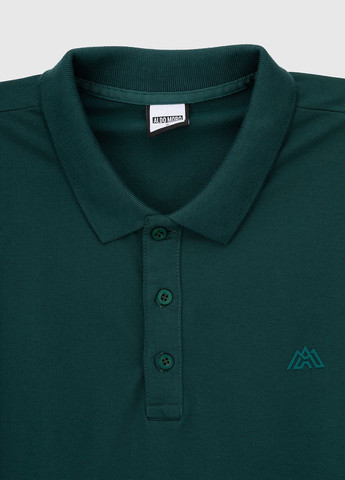 Зеленый демисезонный джемпер джемпер Zinzolin