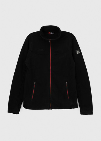 Кофта High (265211623)