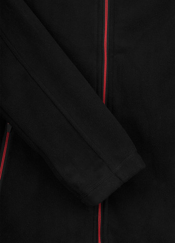 Кофта High (265211623)